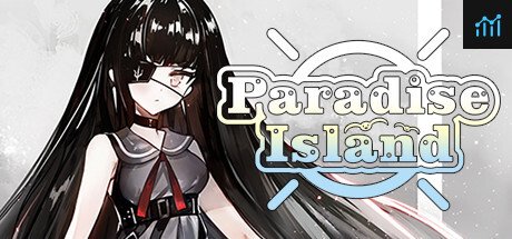 Paradise Island PC Specs