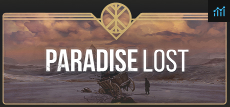 Paradise Lost System Requirements