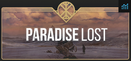 Paradise Lost PC Specs