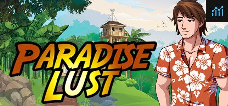 Paradise Lust PC Specs