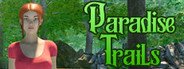 Paradise Trails System Requirements
