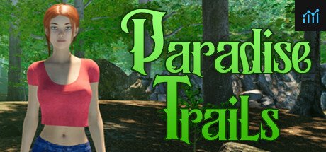 Paradise Trails PC Specs