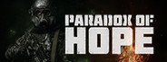 Paradox of Hope VR System Requirements