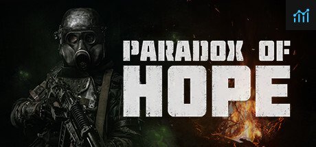 Can I Run Paradox of Hope VR?
