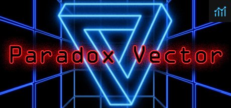 Paradox Vector PC Specs