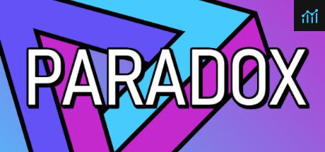 PARADOX System Requirements