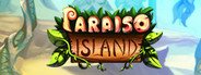 Paraiso Island System Requirements
