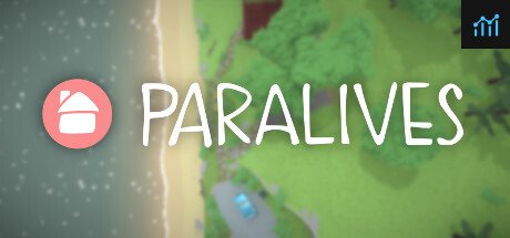 paralives cost