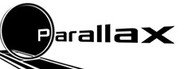 Can I Run Parallax?