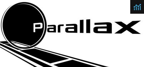 Parallax PC Specs