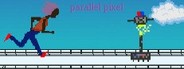 Parallel Pixel System Requirements
