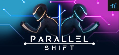 Parallel Shift PC Specs