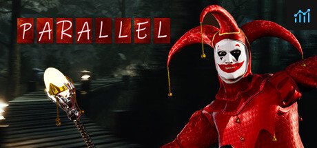 Can I Run Parallel?