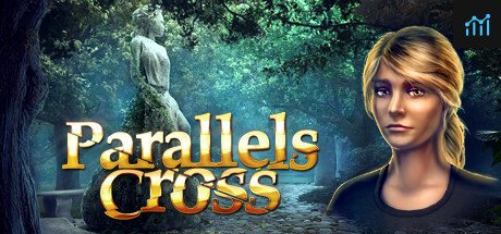 Parallels Cross System Requirements