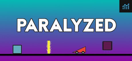 Can I Run Paralyzed?
