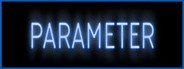 Can I Run Parameter?