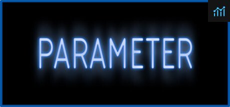 Parameter PC Specs