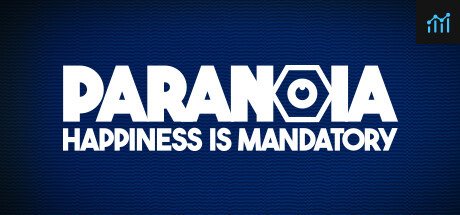 Paranoia: Happiness is Mandatory PC Specs