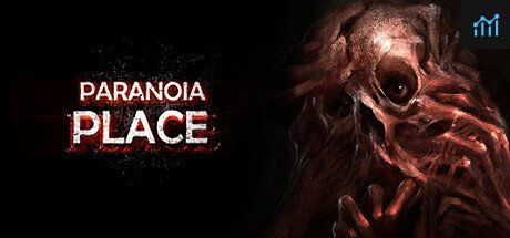 PARANOIA PLACE PC Specs