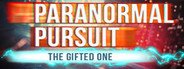 Paranormal Pursuit: The Gifted One Collector's Edition System Requirements