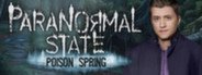 Paranormal State: Poison Spring System Requirements