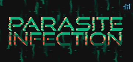 Can I Run Parasite Infection?