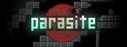 Can I Run Parasite?