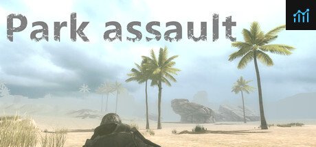 Park assault PC Specs