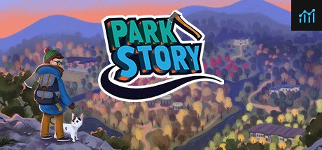 Park Story PC Specs