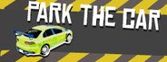 Park the car System Requirements