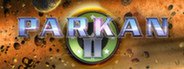 Can I Run Parkan 2?