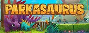 Parkasaurus System Requirements