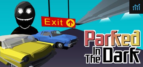 Can I Run Parked In The Dark?