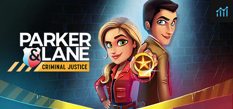 Parker & Lane: Criminal Justice PC Specs