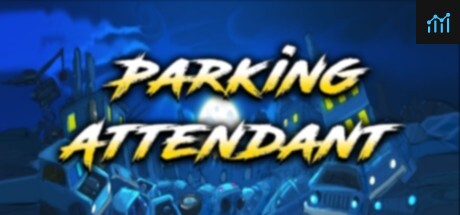 Parking Attendant PC Specs