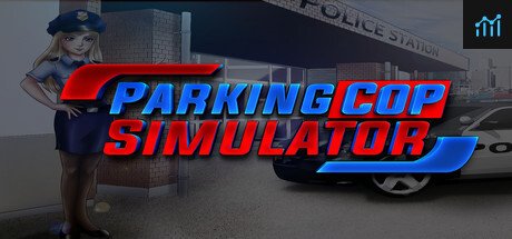 Parking Cop Simulator PC Specs