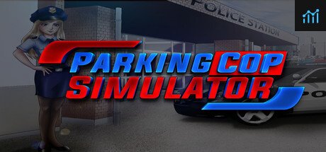 Parking Cop Simulator PC Specs