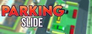 Parking Slide System Requirements