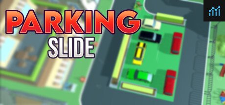 Can I Run Parking Slide?