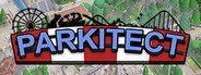 Parkitect System Requirements