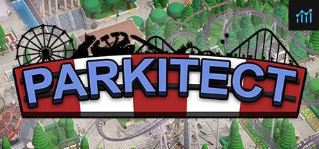 Parkitect PC Specs