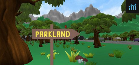 Parkland PC Specs