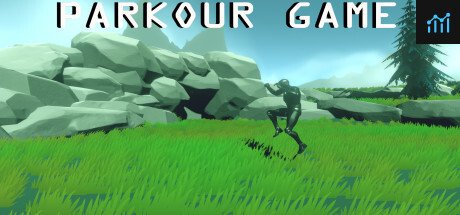 Parkour Legends no Steam