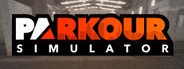 Parkour Simulator System Requirements