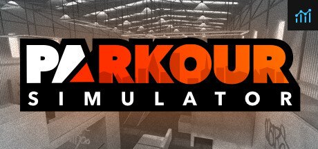 Parkour Simulator PC Specs