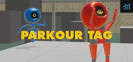 Parkour Tag PC Specs