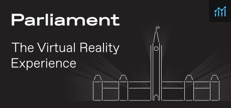 Parliament - Parlement PC Specs