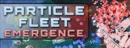 Particle Fleet: Emergence System Requirements
