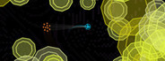 Can I Run PARTICLE MACE?