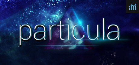 Can I Run Particula?